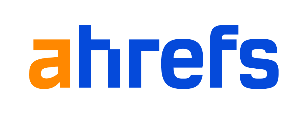 Ahrefs