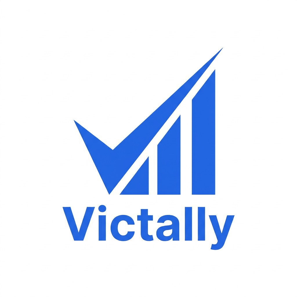 Victally™