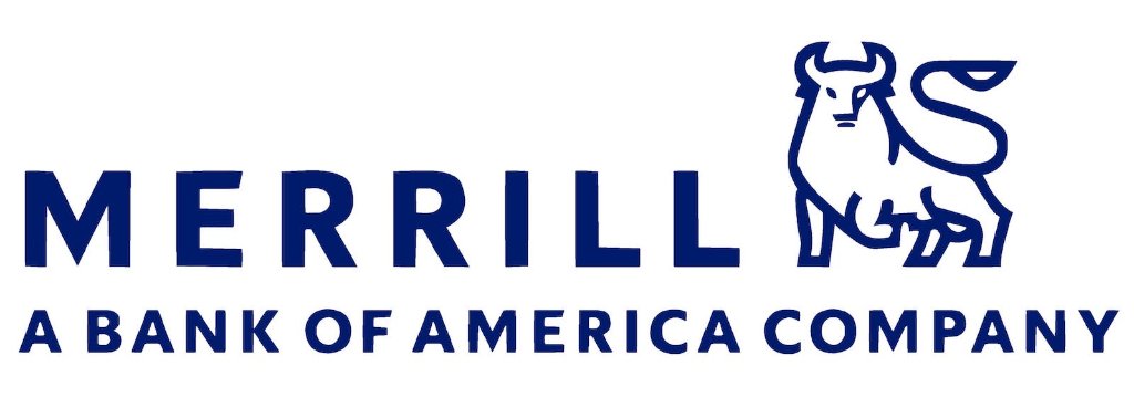 Merrill Lynch