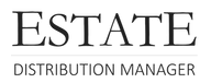 Estate Distribution Manager logo