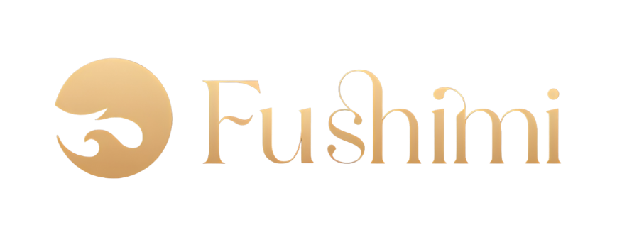 Fushimi