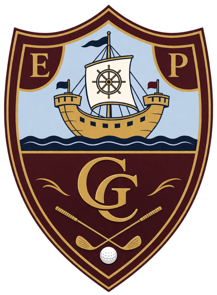 Ellesmere Port Golf Club