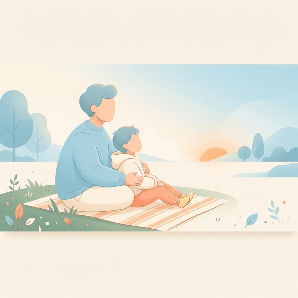 Family care