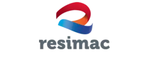 Resimac