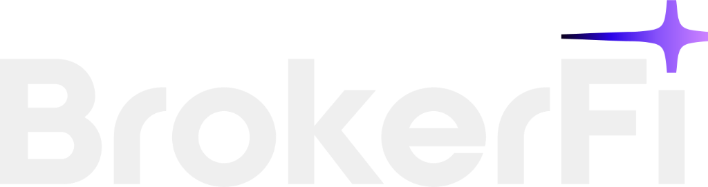 BrokerFi