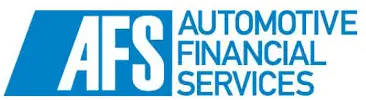 AFS