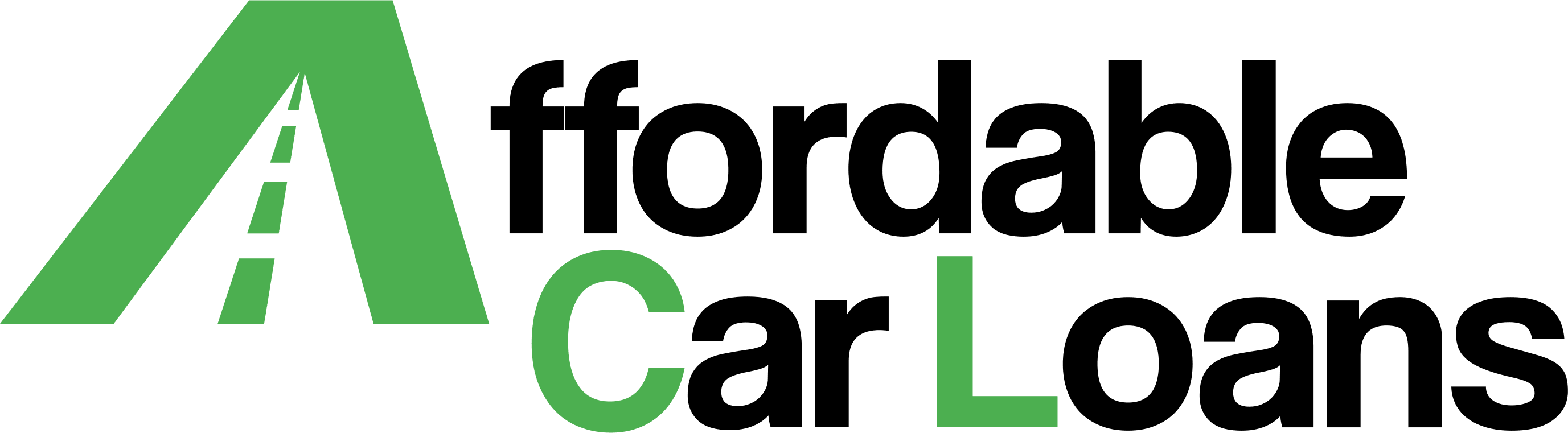 ACL