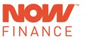 Now Finance