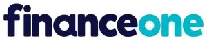 Finance One