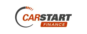 CARSTART