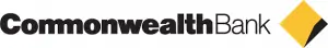 Commonwealth Bank