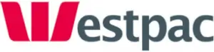 Westpac
