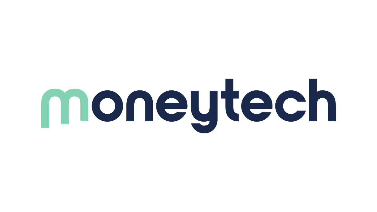Moneytech