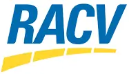 RACV