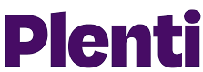 Plenti