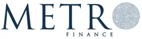 Metro Finance