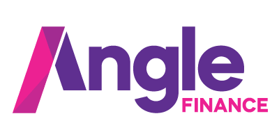 Angle Finance