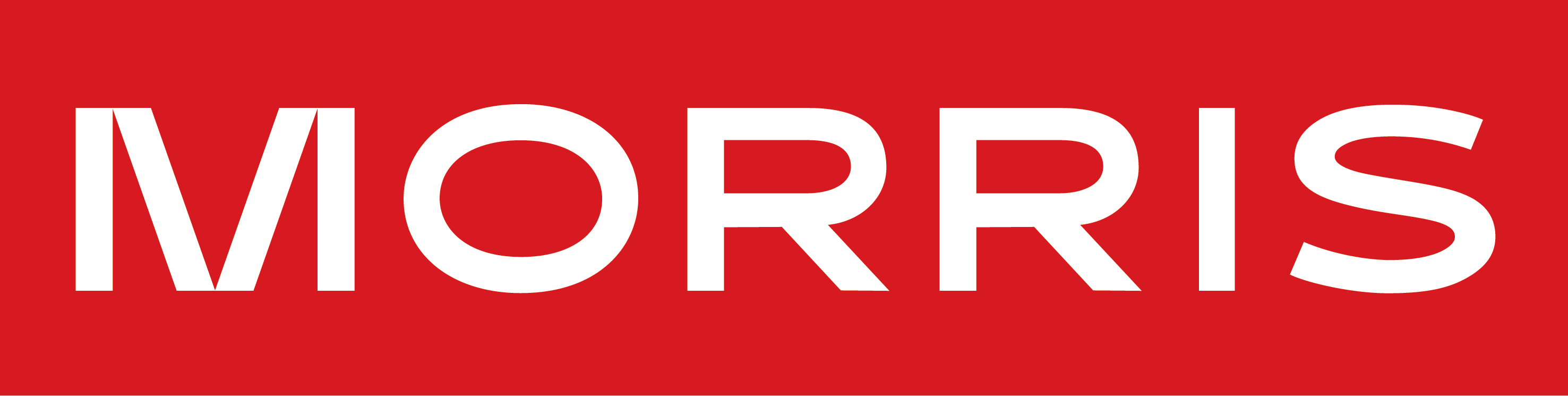 Morris Finance
