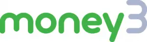 Money3