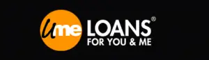 UME Loans