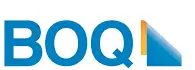 BOQ