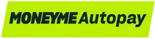 MoneyMe 