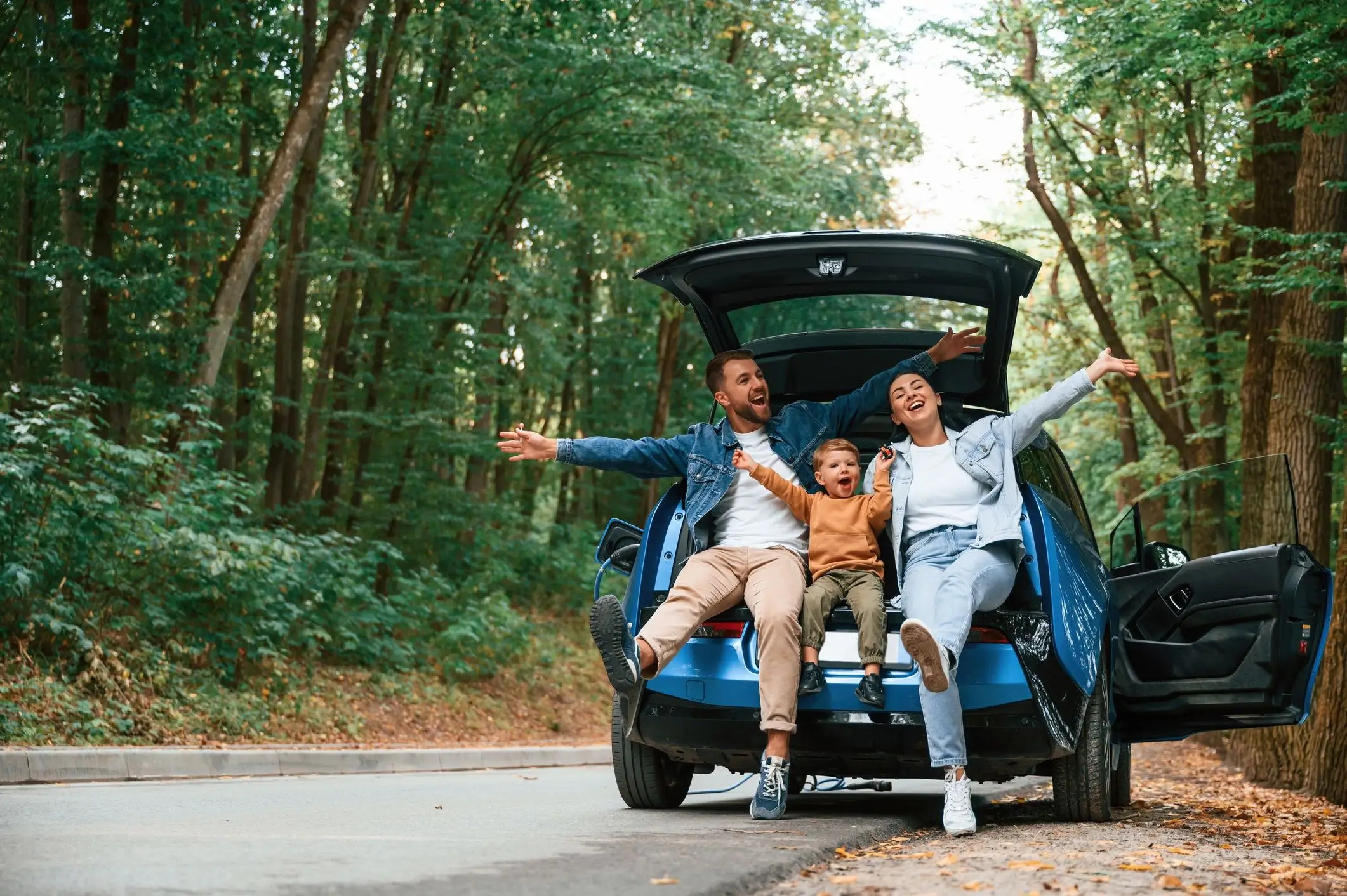 Car Loans