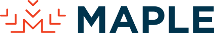 Maple
