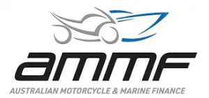 AMMF