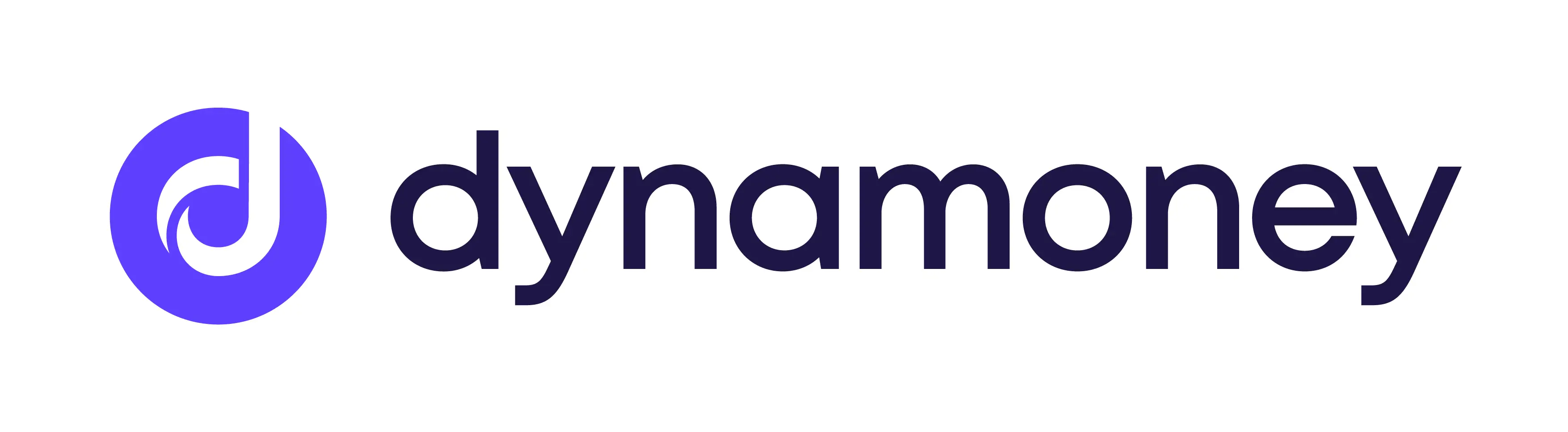 Dynamoney