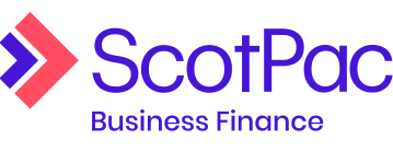 Scotpac