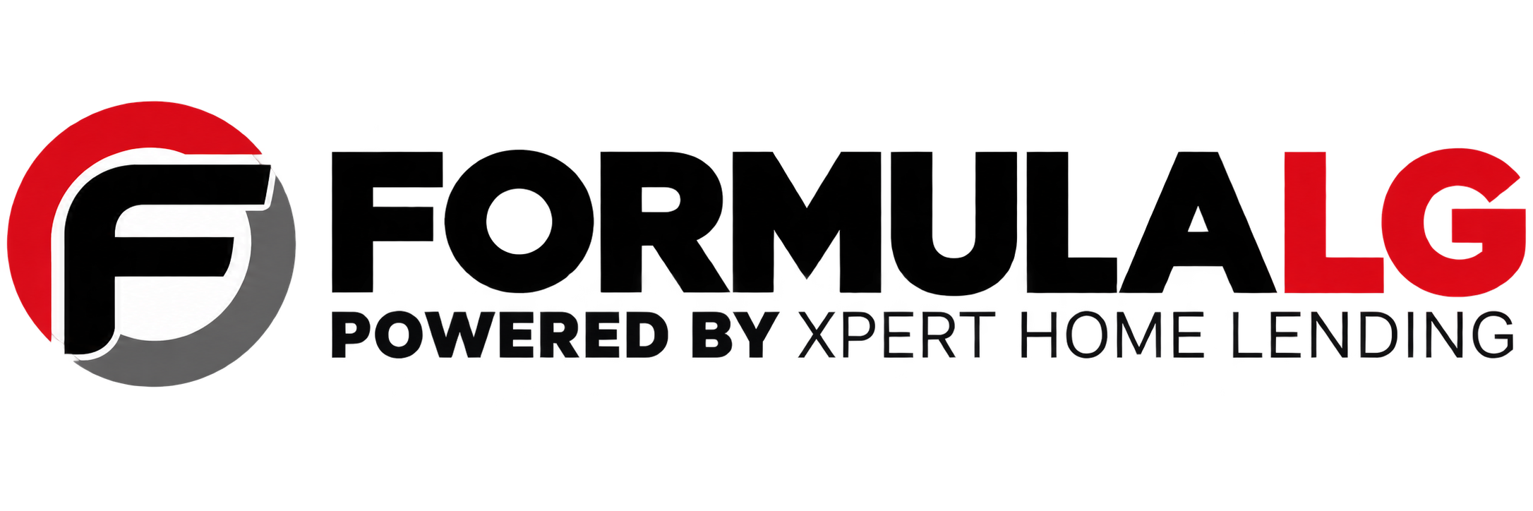 Formula Lending Group