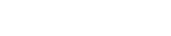 NexBank
