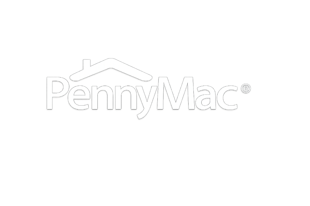 PennyMac