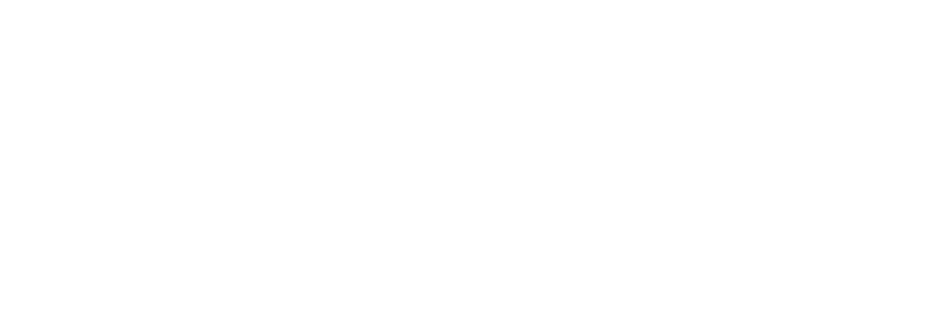 UWM