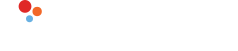 Kind Lending