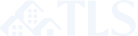 TLS