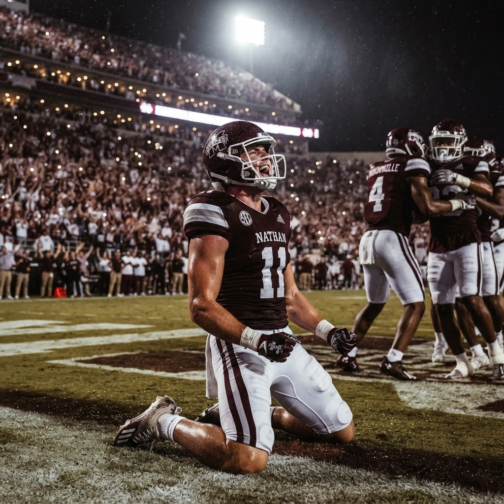 Workout Wednesday: Building the Bulldogs' Foundation Under Jeff Lebby