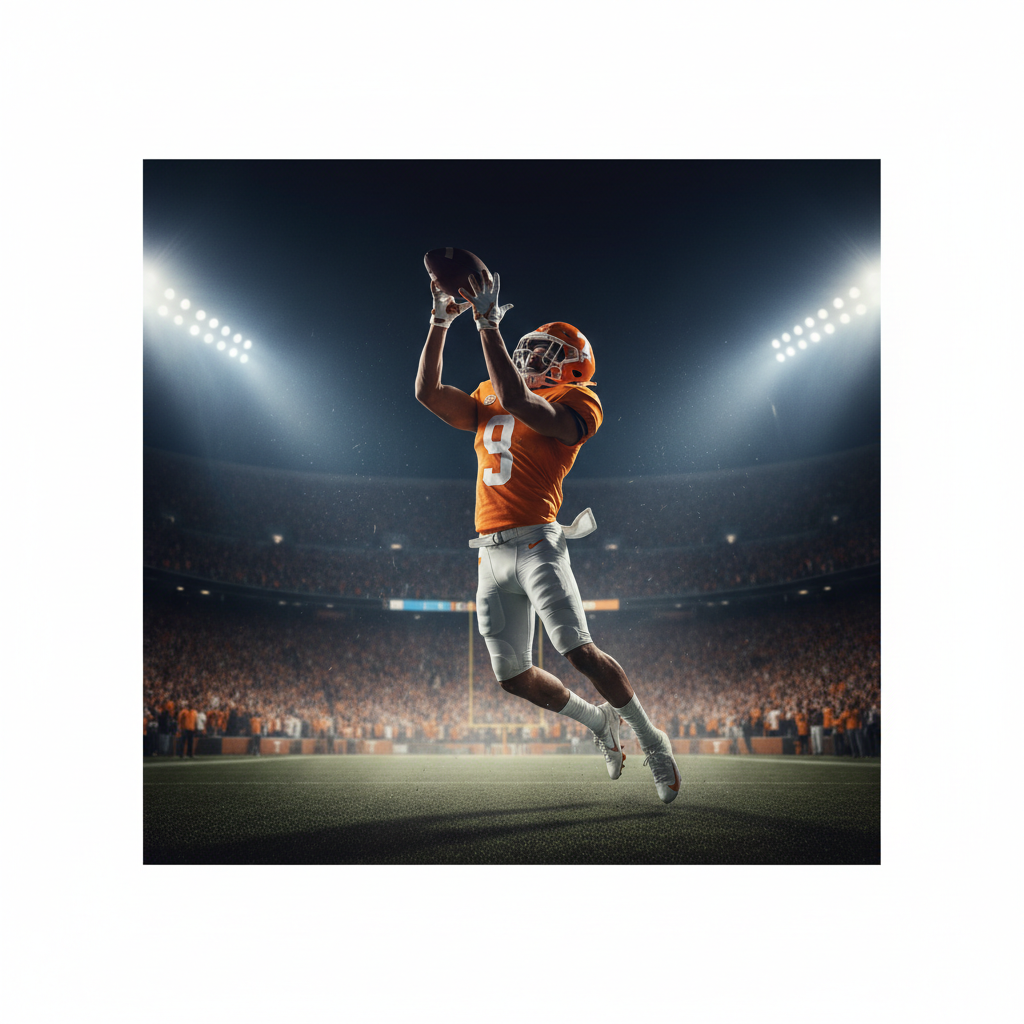 Heupel's Hand: Tennessee Builds Summer Momentum on Coaching Stability and a Looming QB Battle