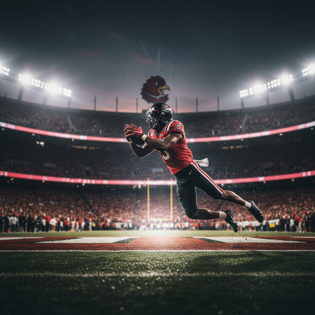No Spring Game, No Problem: How South Carolina Adapted to a Unique Spring Ball & Recruiting 2026