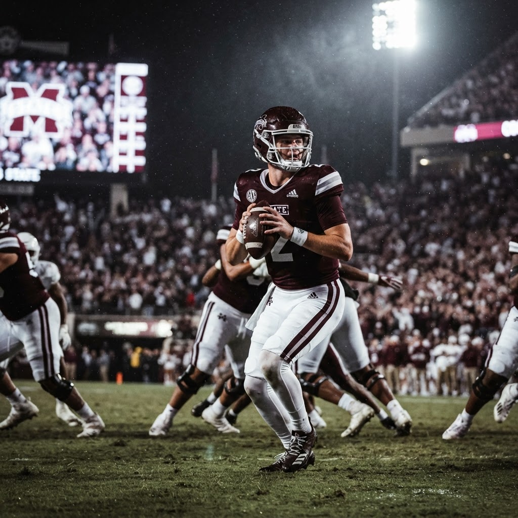 Bulldogs Host Key Talent for Visit Saturday Amid Summer Momentum