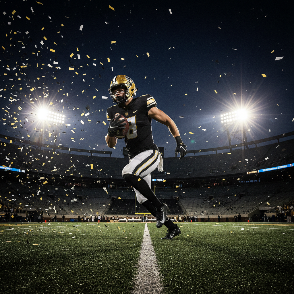 Quiet in Columbia: Why Missouri's 'Spring Game Saturday' Looks Different