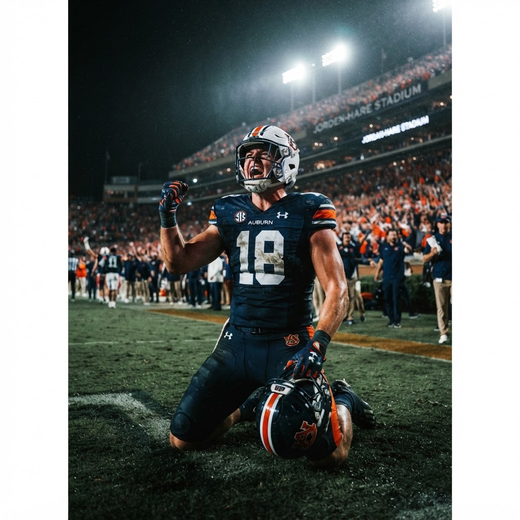 Recruiting Tuesday: Building the Foundation Under Alex Golesh