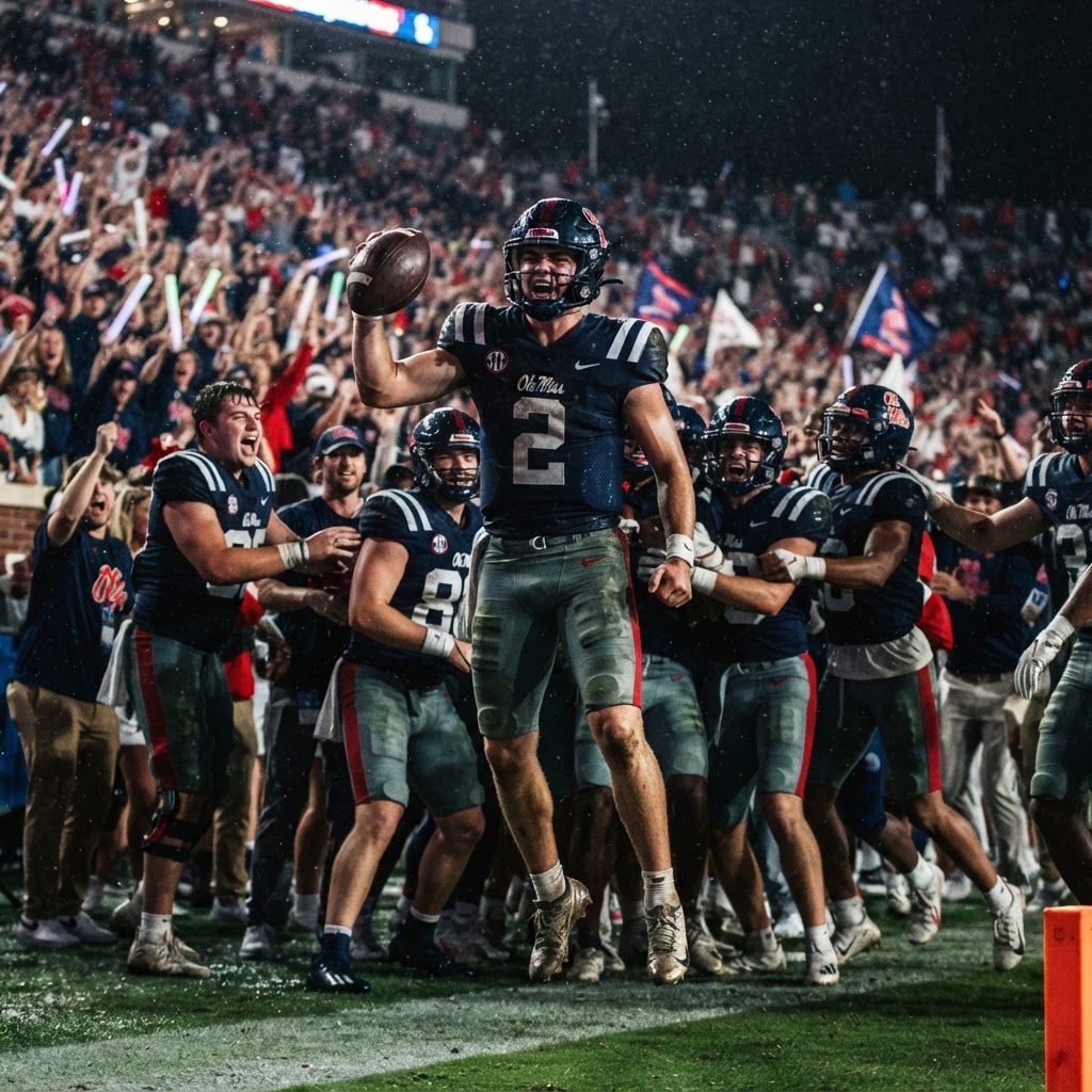 Recruiting Wednesday: Building the Future Under Pete Golding