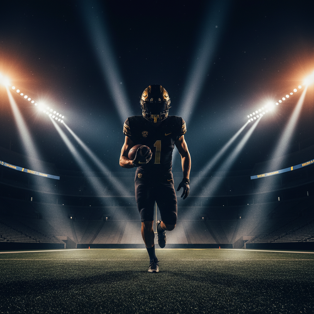 The New Standard on West End: Vanderbilt Carries Unprecedented Momentum into Summer