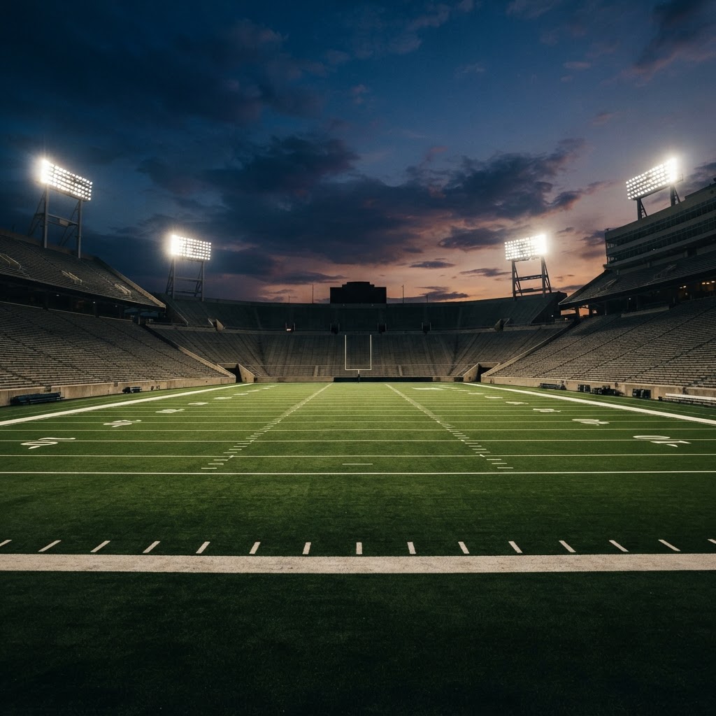 Poll Watch: Week 7 SEC Outlook