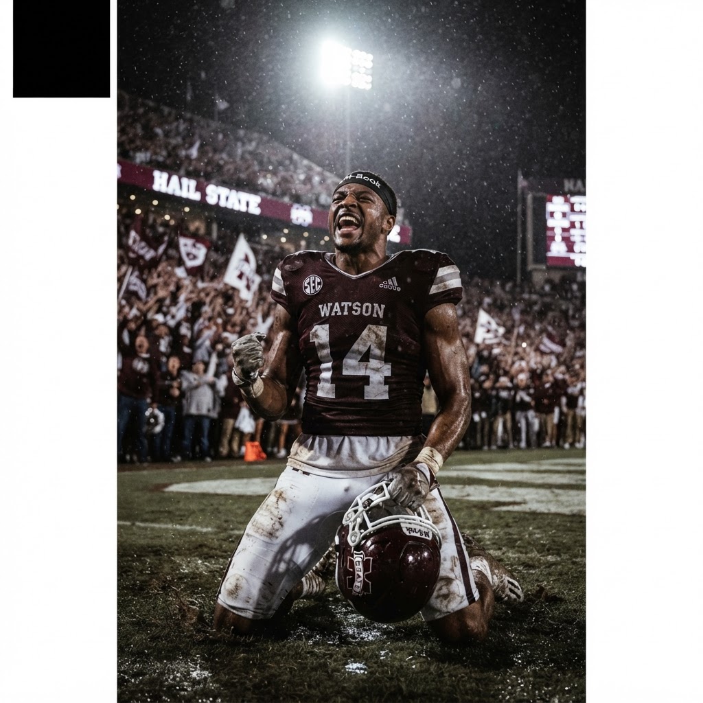 A Moment to Breathe: Bulldogs Resetting Following Alabama Clash