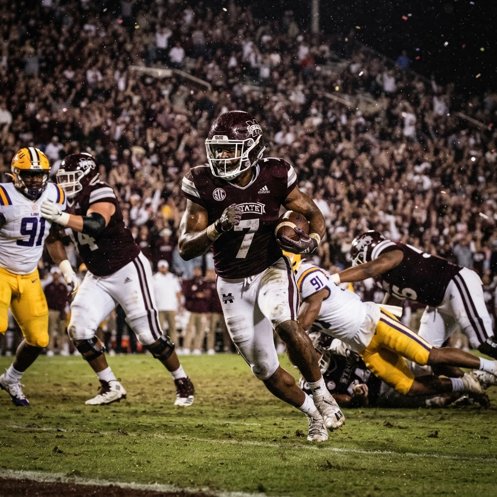 A Moment of Reflection: Bulldogs Reset After Alabama Clash