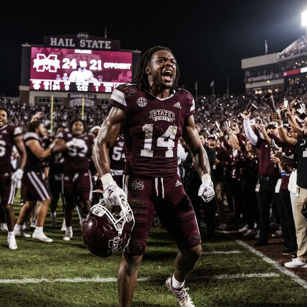The Taylor Era: Bulldogs Poised to Build on Explosive Start