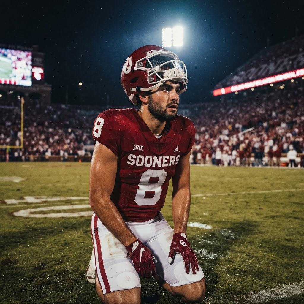 Oklahoma Outlook: Building on Playoff Success in Spring Ball & Recruiting 2026